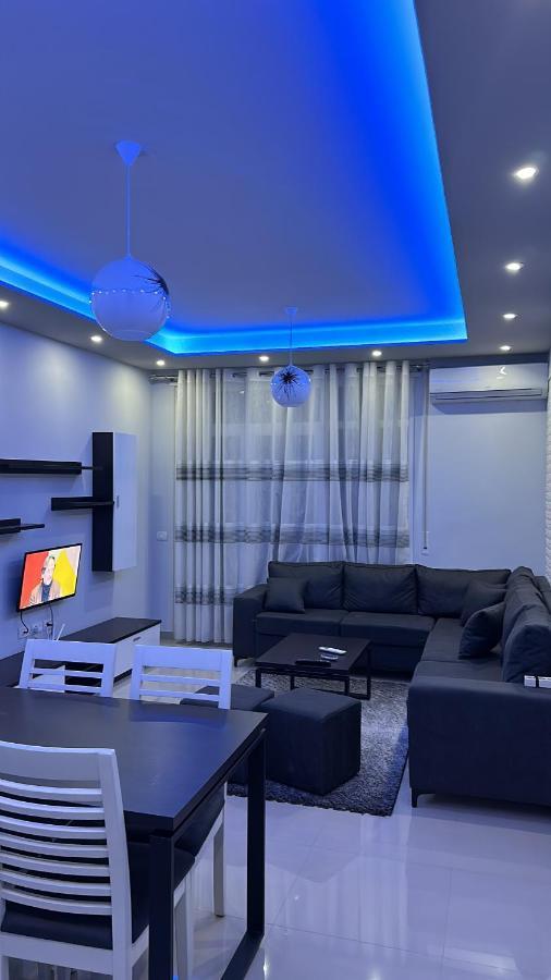 Apartment Rent *