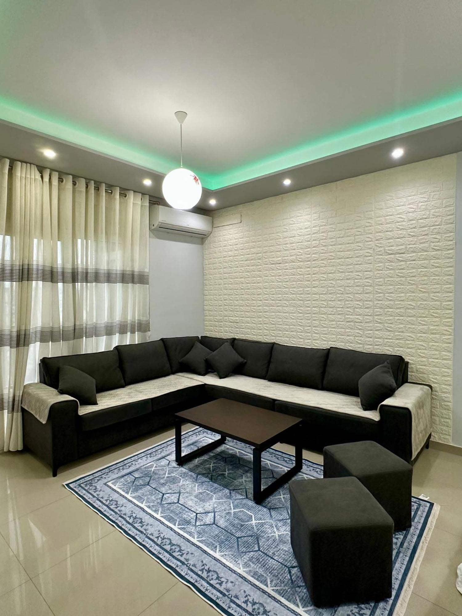 Rent Tirana