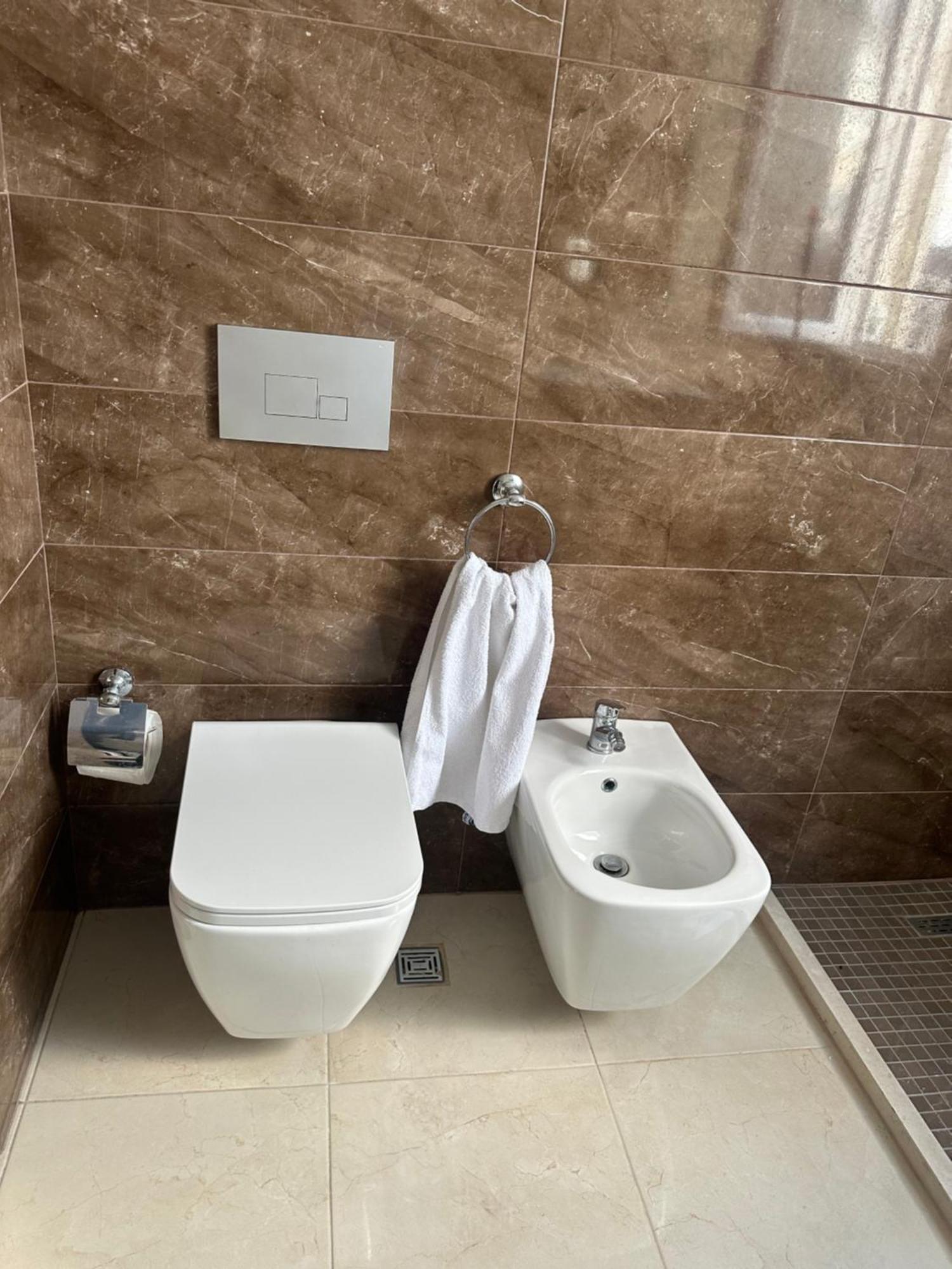 Rent Tirana